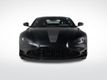 2023 Aston Martin Vantage  - 22974998 - 7