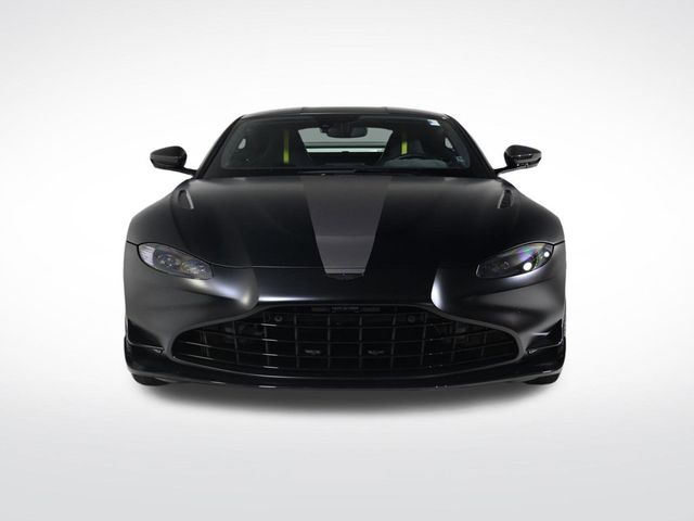2023 Aston Martin Vantage  - 22974998 - 7