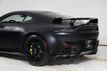 2023 Aston Martin Vantage  - 22974998 - 8
