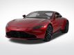 2023 Aston Martin Vantage Base - 22656287 - 0