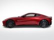 2023 Aston Martin Vantage Base - 22656287 - 12