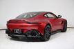 2023 Aston Martin Vantage Base - 22656287 - 14