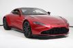 2023 Aston Martin Vantage Base - 22656287 - 16