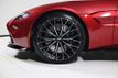 2023 Aston Martin Vantage Base - 22656287 - 3