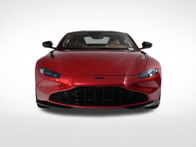 2023 Aston Martin Vantage Base - 22656287 - 6