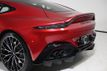 2023 Aston Martin Vantage Base - 22656287 - 7