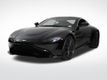 2023 Aston Martin Vantage Base - 22693439 - 0