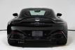 2023 Aston Martin Vantage Base - 22693439 - 11