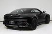 2023 Aston Martin Vantage Base - 22693439 - 12