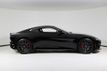 2023 Aston Martin Vantage Base - 22693439 - 13