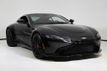 2023 Aston Martin Vantage Base - 22693439 - 14