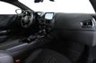 2023 Aston Martin Vantage Base - 22693439 - 17