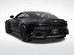 2023 Aston Martin Vantage Base - 22693439 - 1