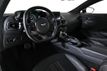 2023 Aston Martin Vantage Base - 22693439 - 2