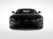 2023 Aston Martin Vantage Base - 22693439 - 6