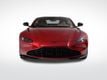 2023 Aston Martin Vantage Coupe - 22656287 - 6