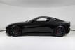 2023 Aston Martin Vantage Coupe - 22693439 - 10