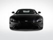 2023 Aston Martin Vantage Coupe - 22693439 - 6