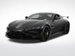 2023 Aston Martin Vantage F1 Edition - 22753985 - 0