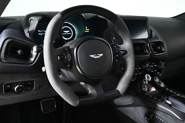 2023 Aston Martin Vantage F1 Edition - 22753985 - 10