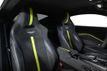 2023 Aston Martin Vantage F1 Edition - 22753985 - 11