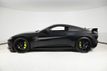 2023 Aston Martin Vantage F1 Edition - 22753985 - 12