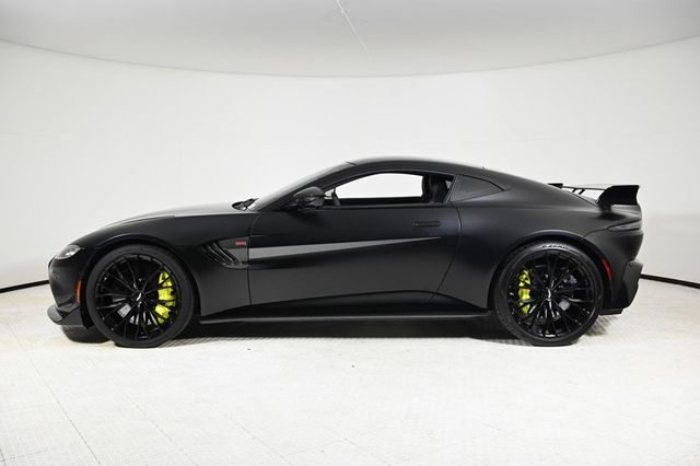 2023 Aston Martin Vantage F1 Edition - 22753985 - 12