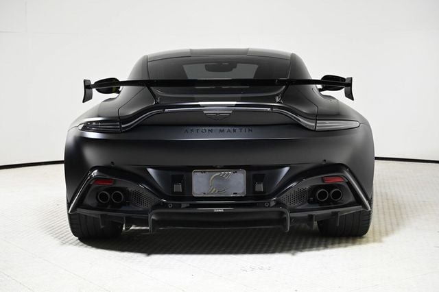 2023 Aston Martin Vantage F1 Edition - 22753985 - 13