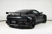 2023 Aston Martin Vantage F1 Edition - 22753985 - 14