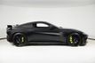 2023 Aston Martin Vantage F1 Edition - 22753985 - 15