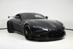 2023 Aston Martin Vantage F1 Edition - 22753985 - 16