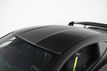 2023 Aston Martin Vantage F1 Edition - 22753985 - 26