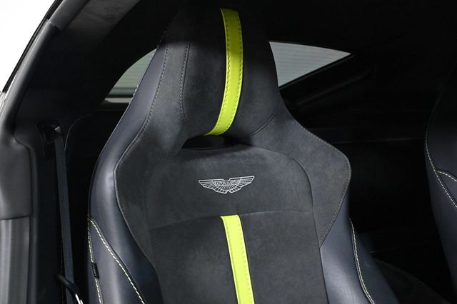 2023 Aston Martin Vantage F1 Edition - 22753985 - 4