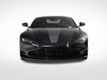 2023 Aston Martin Vantage F1 Edition - 22753985 - 6