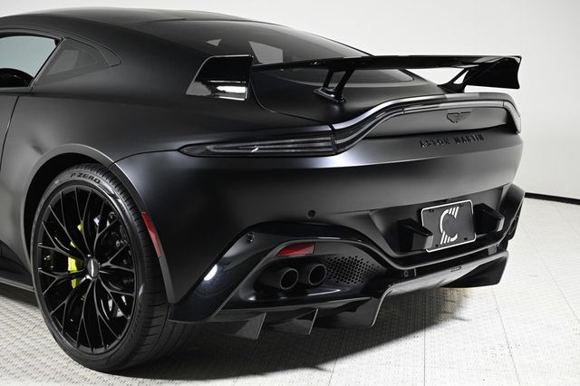 2023 Aston Martin Vantage F1 Edition - 22753985 - 7