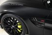 2023 Aston Martin Vantage F1 Edition - 22753985 - 8