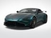 2023 Aston Martin Vantage F1 Edition - 22776436 - 0