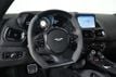 2023 Aston Martin Vantage F1 Edition - 22776436 - 9