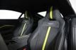 2023 Aston Martin Vantage F1 Edition - 22776436 - 15