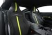 2023 Aston Martin Vantage F1 Edition - 22776436 - 16