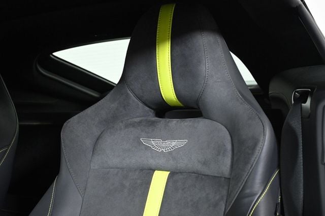 2023 Aston Martin Vantage F1 Edition - 22776436 - 17