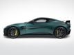 2023 Aston Martin Vantage F1 Edition - 22776436 - 1