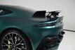 2023 Aston Martin Vantage F1 Edition - 22776436 - 21