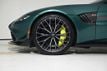 2023 Aston Martin Vantage F1 Edition - 22776436 - 28