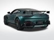 2023 Aston Martin Vantage F1 Edition - 22776436 - 2