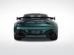 2023 Aston Martin Vantage F1 Edition - 22776436 - 3