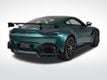 2023 Aston Martin Vantage F1 Edition - 22776436 - 4