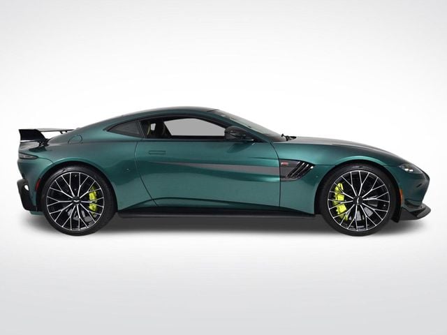 2023 Aston Martin Vantage F1 Edition - 22776436 - 5