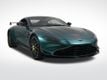 2023 Aston Martin Vantage F1 Edition - 22776436 - 6