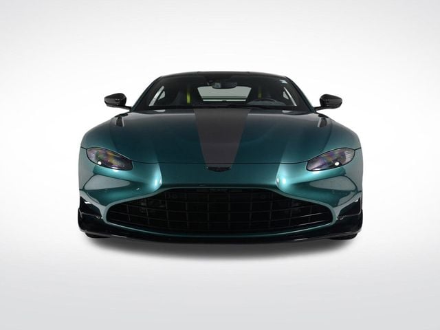 2023 Aston Martin Vantage F1 Edition - 22776436 - 7